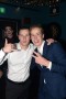 Thumbs/tn_Kerstgala VdG 2018 306.jpg